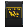 poke xing iPad Mini