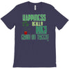 weed plant funny tee shirt 420 cannabis pot marijuana stoner gag addic T-Shirt