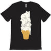 meowlting T-Shirt