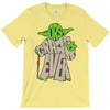 worst grammar ever T-Shirt