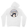 kakashi Unisex Hoodie