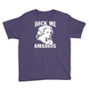 mozart tribut Youth Tee