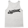 different Tank Top