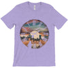 right here waiting T-Shirt