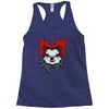 playtime Racerback Tank