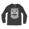 Things Better 1976 Age Approach Magnificent Long Sleeve Shirts
