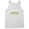 i like my women like i like my tractors Tank Top
