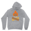 campfire tradition Unisex Hoodie