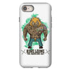 kore lione   l iPhone 8