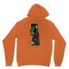 666 Unisex Hoodie
