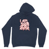i am your spirit animal girls Hoodie