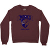 'merica Crewneck Sweatshirt