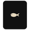 fish Mousepad