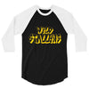 myld stallyns 3/4 Sleeve Shirt
