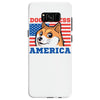 doge bless america Samsung Galaxy S8