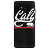 cali bear Samsung Galaxy S8