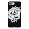 Dragonball Shenron iPhone 8 Plus