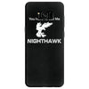 call me nighthawk step brothers Samsung Galaxy S8