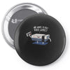 nesmo Pin-back button