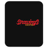 Drawing Mousepad