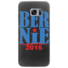 bernie 2016 Samsung Galaxy S7 Edge