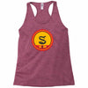 VENOMS Racerback Tank