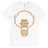 no mean muggin T-Shirt