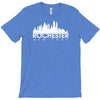 rochester new york T-Shirt