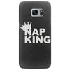 nap king Samsung Galaxy S7 Edge