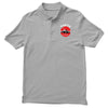 Tokyo City Polo Shirt