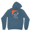 cough syrup Hoodie