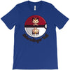 schrodinger ball T-Shirt