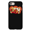 chinese zodiac iPhone 8
