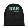 rosa parks Baby Beanies