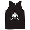 god's gym Tank Top