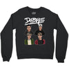 dobre twins Crewneck Sweatshirt