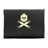 plastic block pirates Accessory Pouches