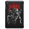 darth metal iPad Mini