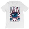 dystopia T-Shirt