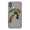 bumblebee 2 iPhoneX