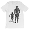 father's day T-Shirt