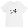 jake paul signature V-Neck Tee