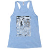 catastrophe Racerback Tank