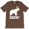 beer T-Shirt