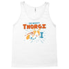 thorgi Tank Top