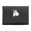 sciencecorn Accessory Pouches