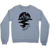 Way Of Life Crewneck Sweatshirt