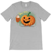 Spice Me T-Shirt