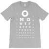 perfect vision T-Shirt