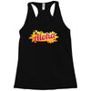 aloha Racerback Tank